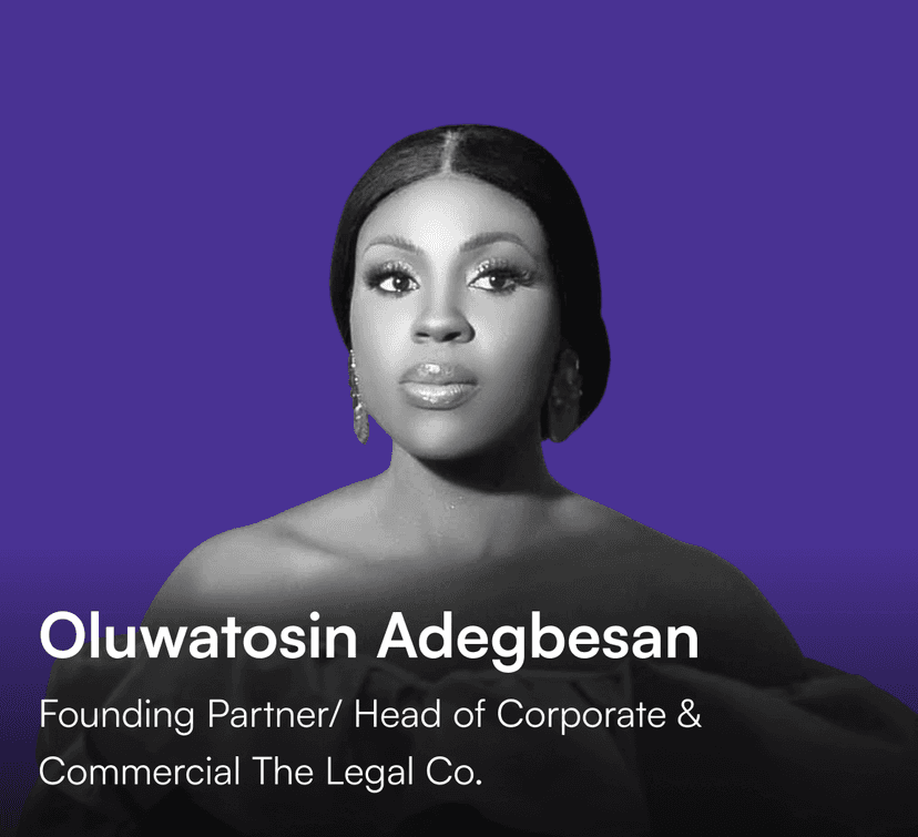 Phillip Ade-Akanbi