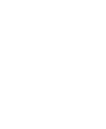 Funding Access