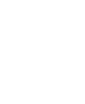 Certification &
Portfolio Boosts