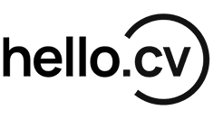 hello.cv