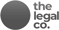 the legal co.