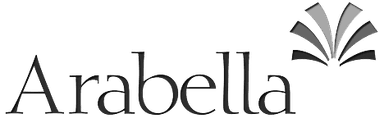 Sedar Group