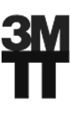 3MT