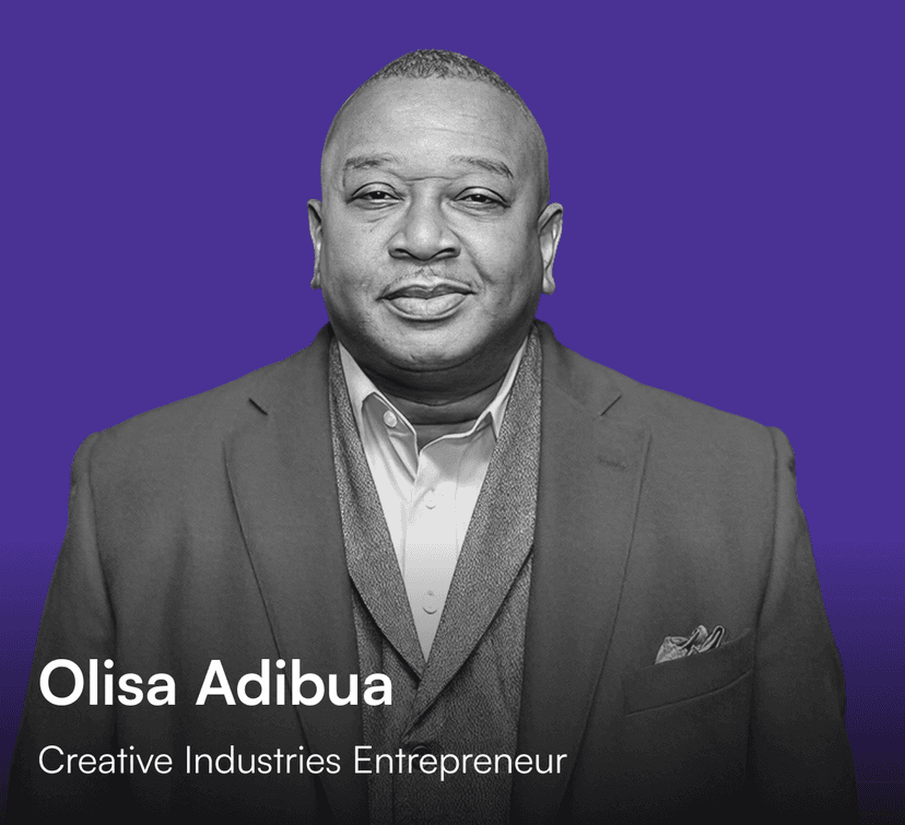 Phillip Ade-Akanbi