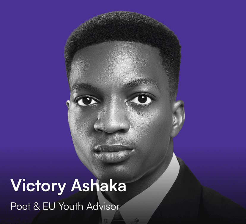 Phillip Ade-Akanbi