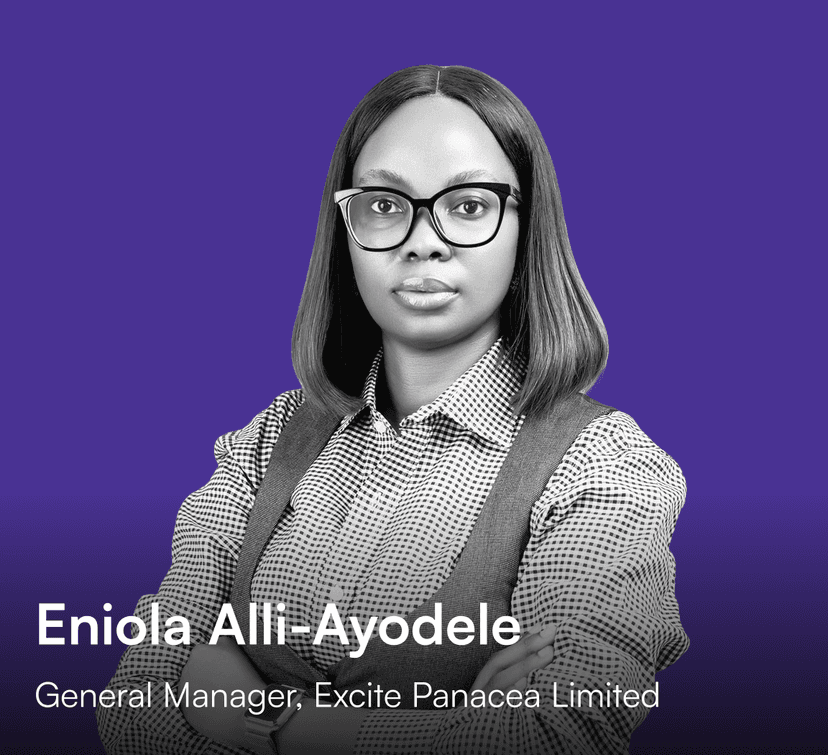 Phillip Ade-Akanbi