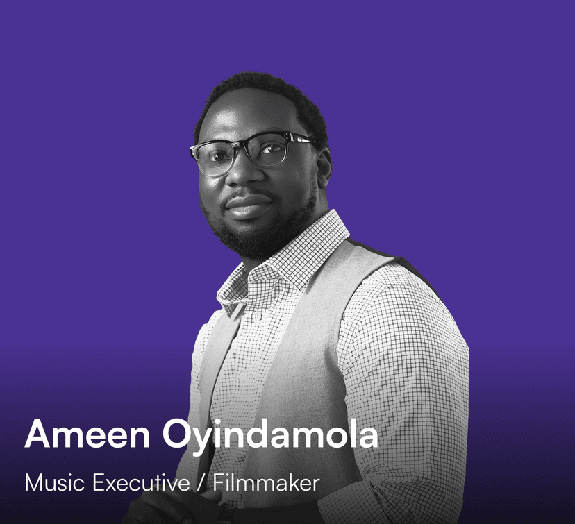 Phillip Ade-Akanbi