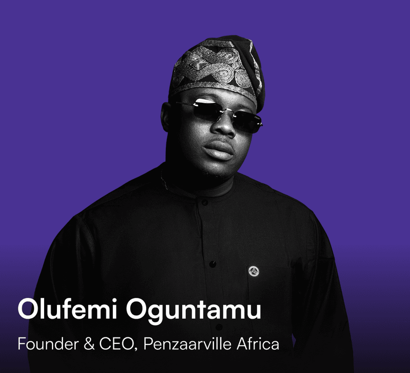 Phillip Ade-Akanbi