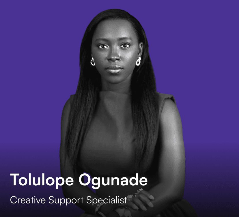 Phillip Ade-Akanbi