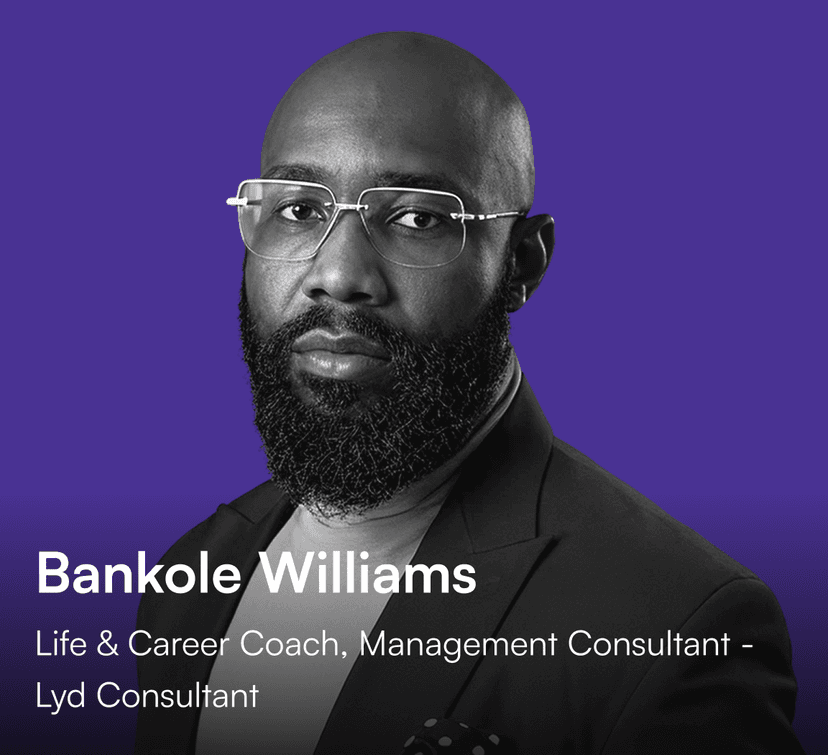 Phillip Ade-Akanbi