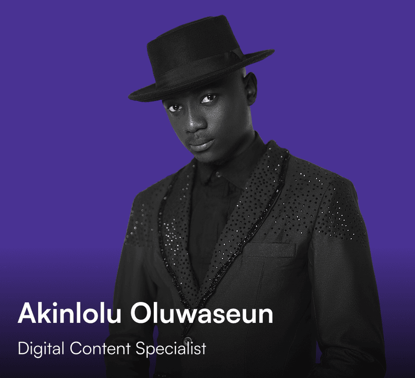 Phillip Ade-Akanbi