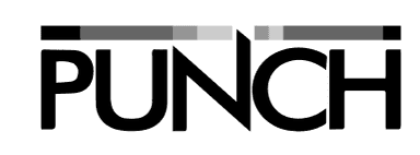 Sedar Group