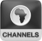 XL Africa Group