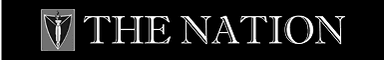 the legal co.